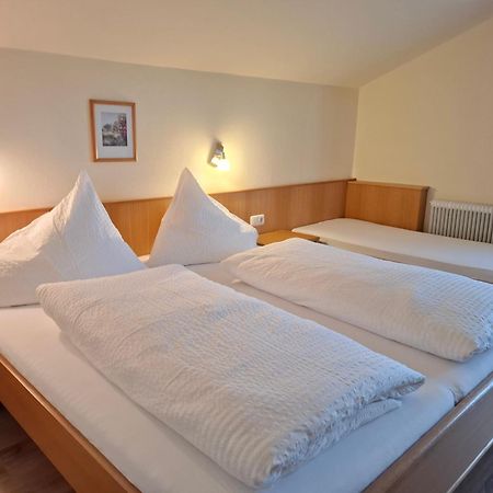 Pension Stammerhof Шладминг Екстериор снимка