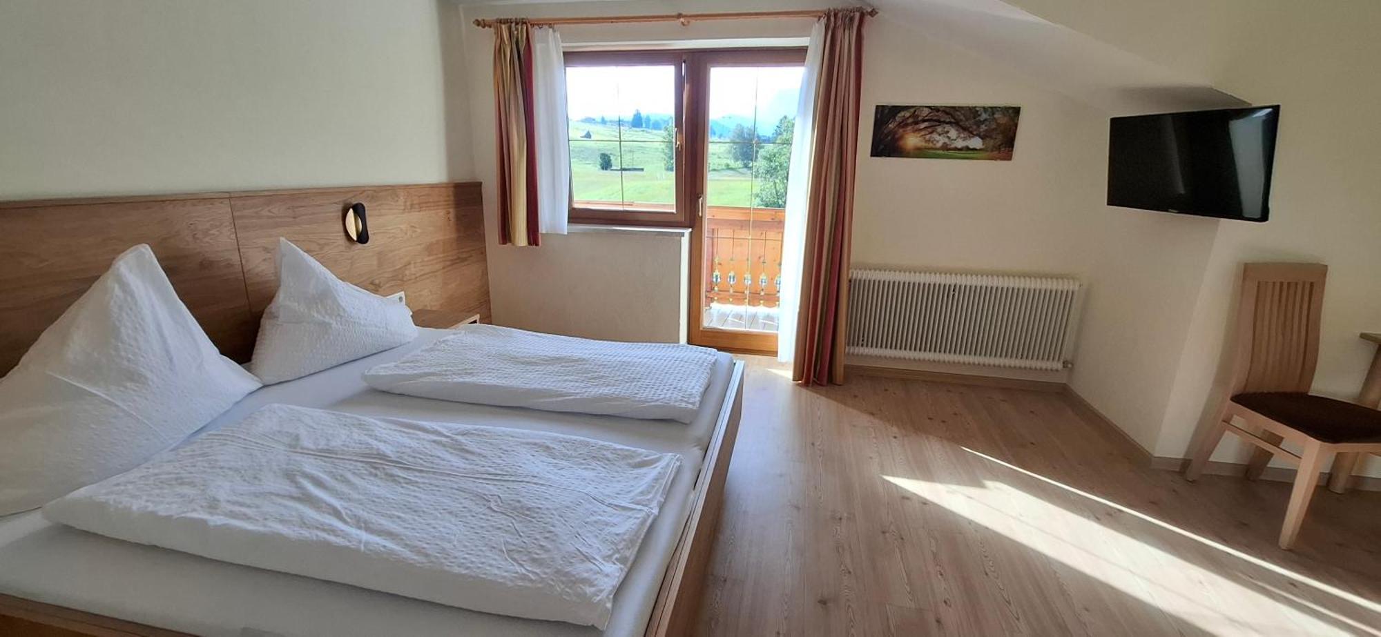 Pension Stammerhof Шладминг Екстериор снимка