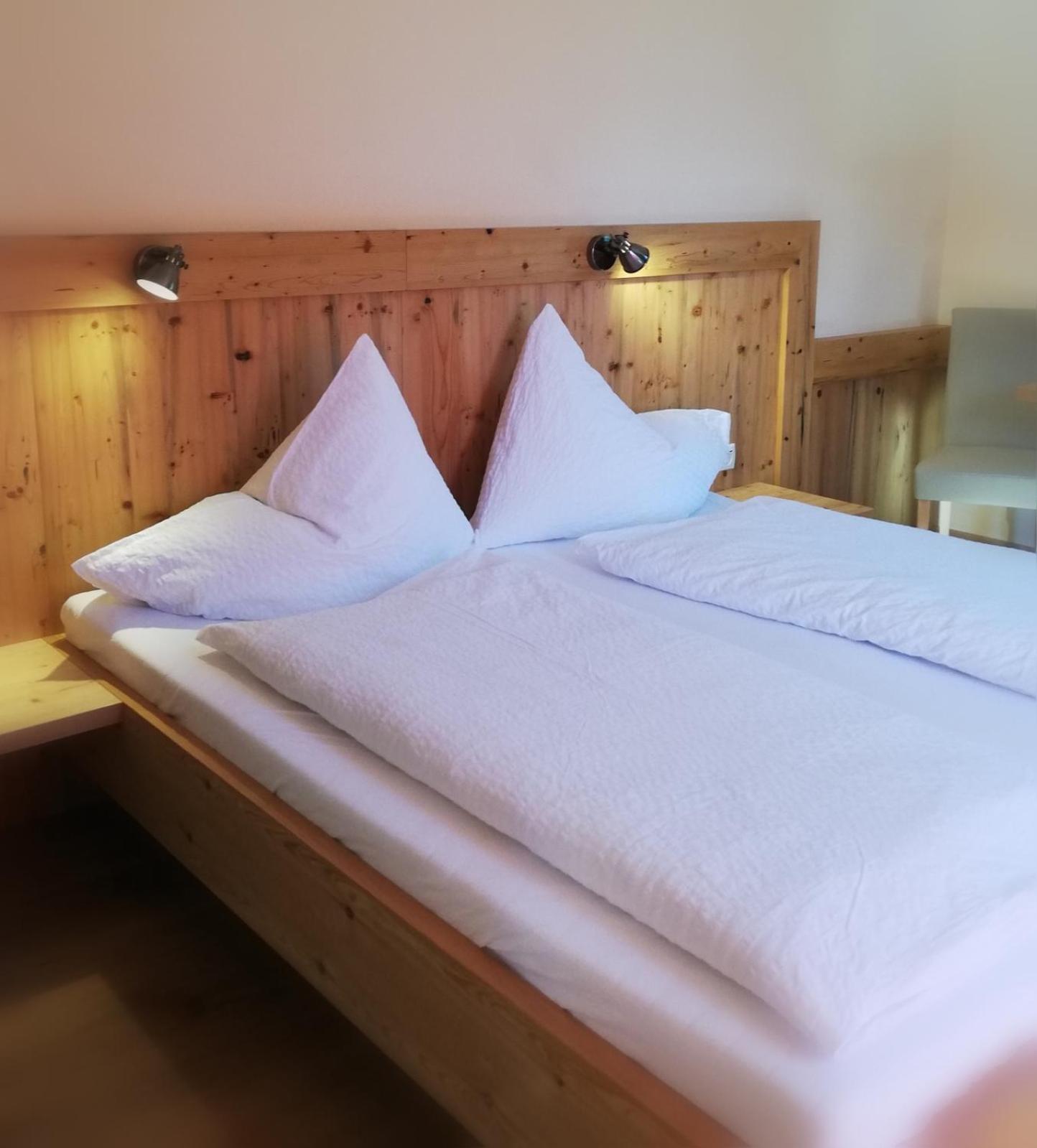 Pension Stammerhof Шладминг Екстериор снимка