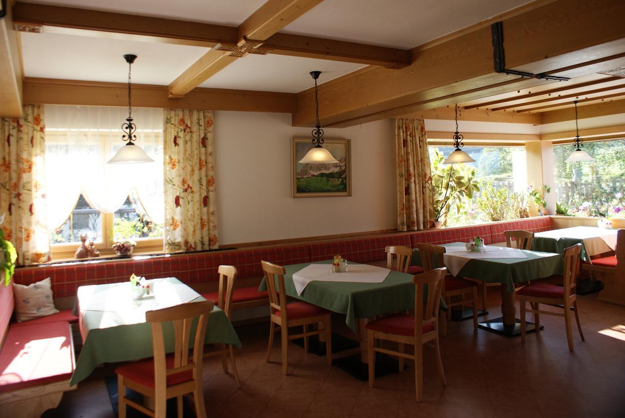 Pension Stammerhof Шладминг Екстериор снимка